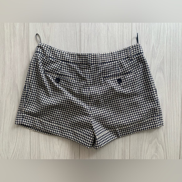 Moschino shorts size 8 - Picture 2 of 6